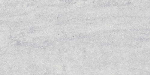 dignity-light-grey-60x120-rf-1-1.jpg