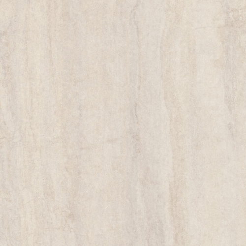 dignity-beige-120x120-rf-1-1.jpg