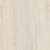 dignity-beige-120x120-rf-1-1.jpg