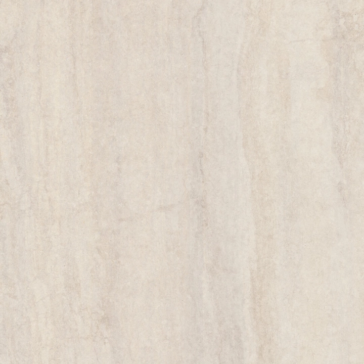 dignity-beige-120x120-rf-1-1.jpg