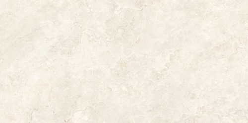 veltimo-ivory-60x120-rf-1-1.jpg