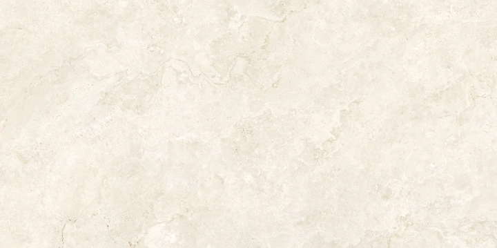 veltimo-ivory-60x120-rf-1-1.jpg