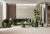 veltimo-ivory-120x120-scene-2-cam1.jpg