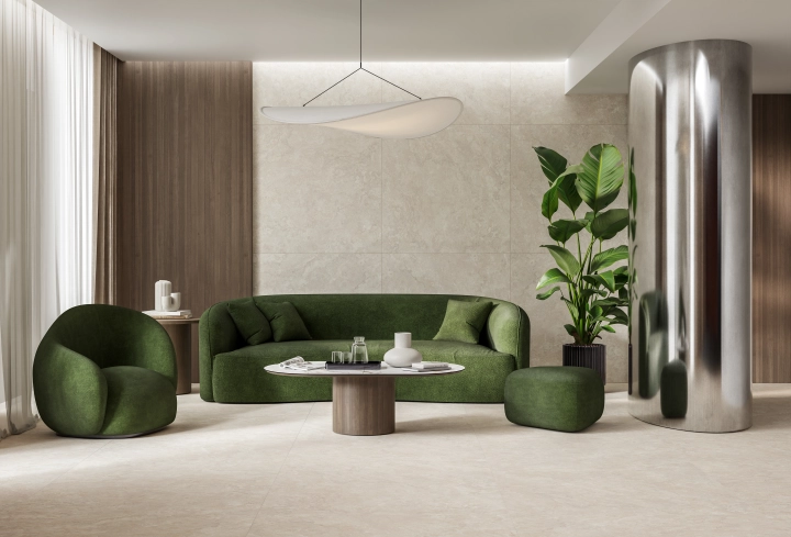 veltimo-ivory-120x120-scene-2-cam1.jpg