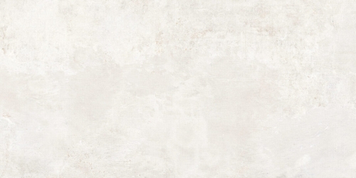 textural-pearl-60x120-rf-1-e1744373562538.jpg