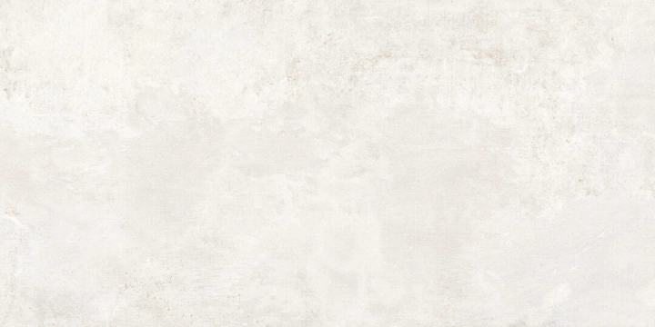 textural-pearl-60x120-rf-1-e1744373562538.jpg