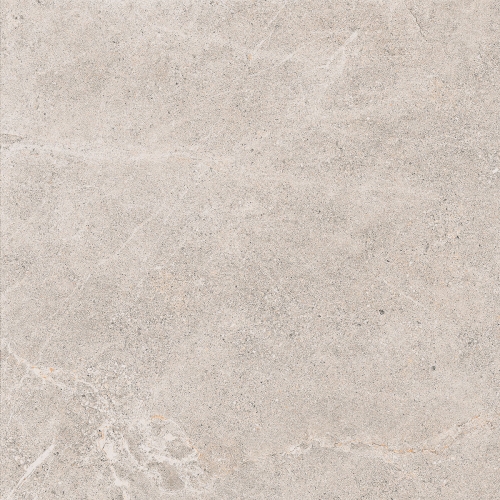 distinct-ivory-60x60-rf-1.jpg
