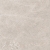 distinct-ivory-60x60-rf-1.jpg