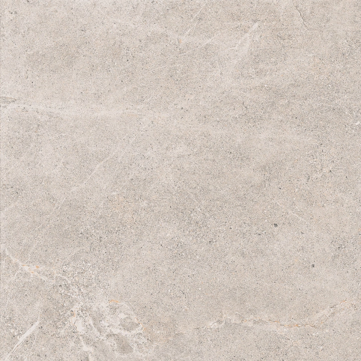 distinct-ivory-60x60-rf-1.jpg