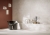 distinct-ivory-60x120-cam1.jpg