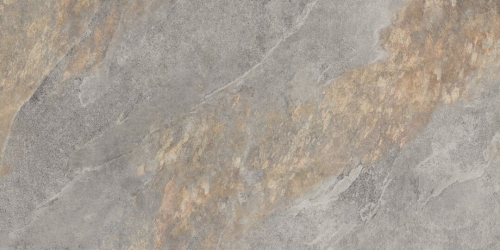 auric-light-grey-60x120-rf-1-e1712127247622.jpg