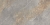auric-light-grey-60x120-rf-1-e1712127247622.jpg
