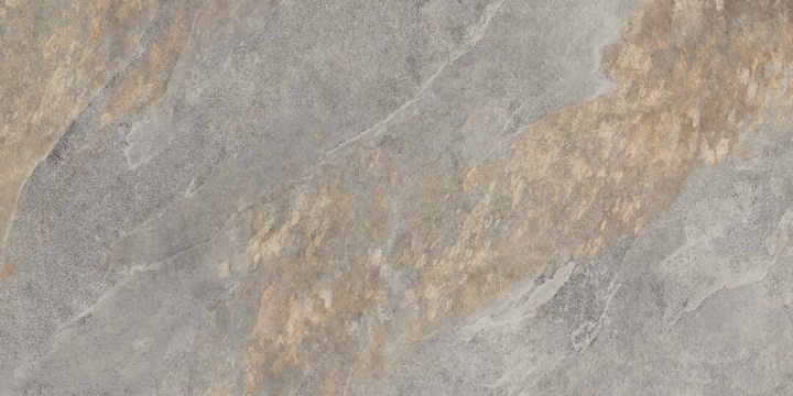 auric-light-grey-60x120-rf-1-e1712127247622.jpg