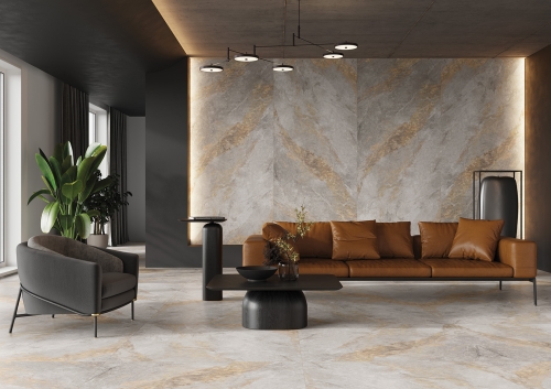 auric-light-grey-salon-cam1.jpg