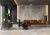 auric-light-grey-salon-cam1.jpg