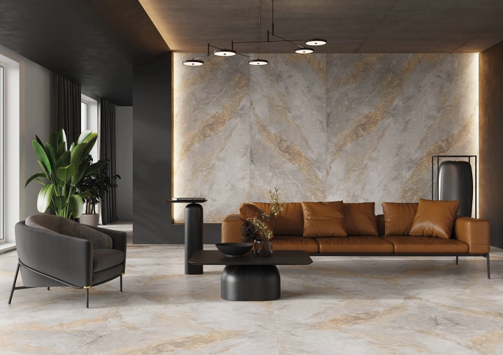 auric-light-grey-salon-cam1.jpg