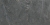 distinct-graphite-60x120-rf-1.jpg