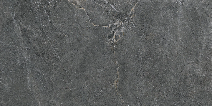 distinct-graphite-60x120-rf-1.jpg