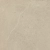 ARCHICROSS CONCRETE WHITE MAT 59,8x59,8_T1.webp