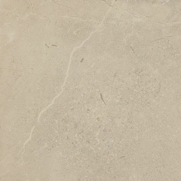 ARCHICROSS CONCRETE WHITE MAT 59,8x59,8_T1.webp