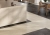 ARCHICROSS CONCRETE_BLACK_archicross concrete white_archicross base white DETAL1.webp