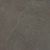 ARCHICROSS CONCRETE BLACK STRUKTURA A MAT 59,8x59,8_T1.webp