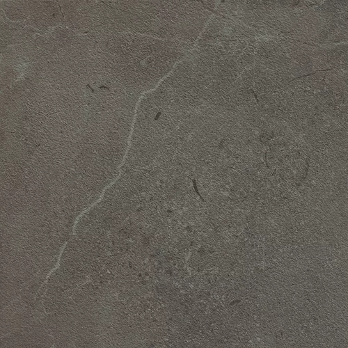 ARCHICROSS CONCRETE BLACK STRUKTURA A MAT 59,8x59,8_T1.webp