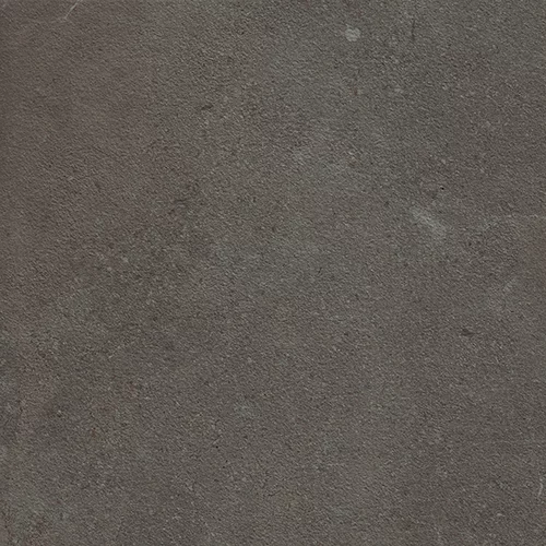 ARCHICROSS CONCRETE BLACK STRUKTURA A MAT 59,8x59,8_T3.webp