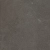 ARCHICROSS CONCRETE BLACK STRUKTURA A MAT 59,8x59,8_T3.webp