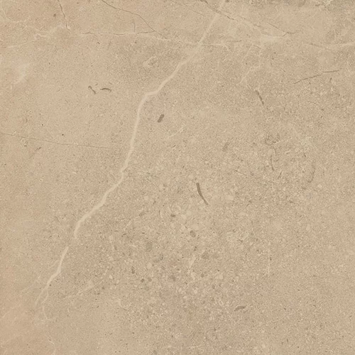 ARCHICROSS CONCRETE BEIGE MAT 59,8x59,8_T1.webp