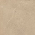 ARCHICROSS CONCRETE BEIGE MAT 59,8x59,8_T1.webp