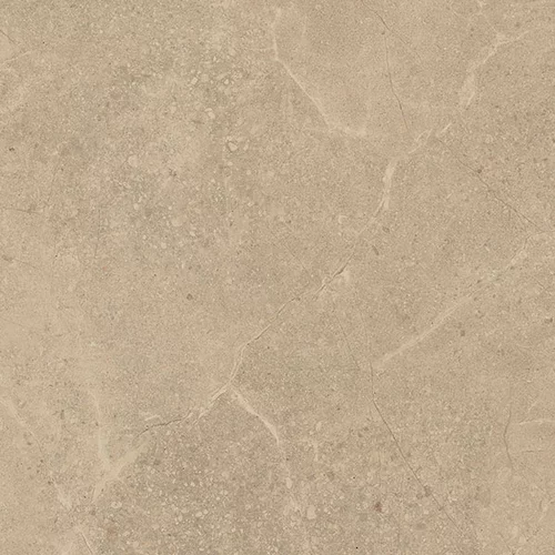ARCHICROSS CONCRETE BEIGE MAT 59,8x59,8_T2.webp