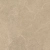 ARCHICROSS CONCRETE BEIGE MAT 59,8x59,8_T2.webp
