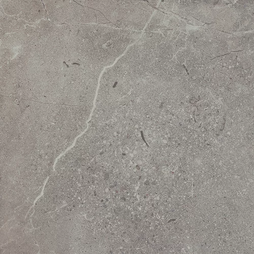 ARCHICROSS CONCRETE GREY MAT 59,8x59,8_T1.webp