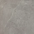 ARCHICROSS CONCRETE GREY MAT 59,8x59,8_T1.webp