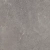 ARCHICROSS CONCRETE GREY MAT 59,8x59,8_T4.webp