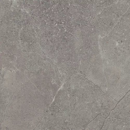 ARCHICROSS CONCRETE GREY MAT 59,8x59,8_T4.webp