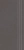 ARCHICROSS BASE BLACK STOPNICA PRASOWANA 29,8x59,8_T1.webp