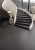 archicross base beige 30X60_archicross base black 60x60 .webp