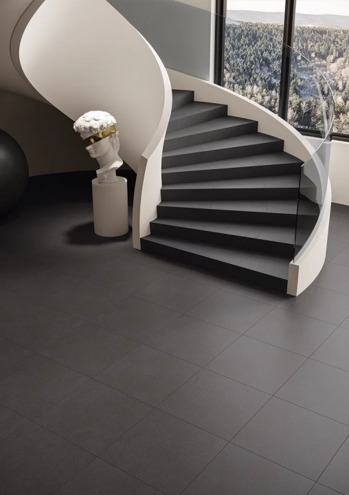 archicross base beige 30X60_archicross base black 60x60 .webp