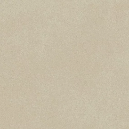 ARCHICROSS WHITE MAT 59,8x59,8_T1.webp