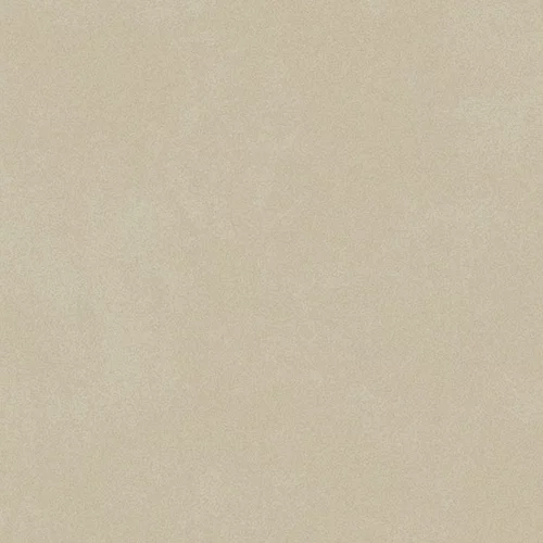 ARCHICROSS WHITE MAT 59,8x59,8_T2.webp