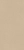 ARCHICROSS BASE BEIGE MAT 29,8x59,8_T1.webp