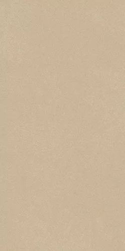 ARCHICROSS BASE BEIGE MAT 29,8x59,8_T1.webp