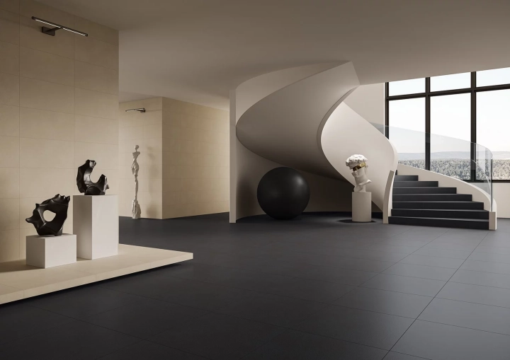 archicross base beige 30X60_archicross base black 60x60 (3) .webp