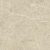 ARCHICROSS STONE WHITE MAT 59,8x59,8_T1.webp
