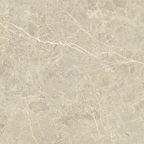 ARCHICROSS STONE WHITE MAT 59,8x59,8_T1.webp
