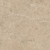 ARCHICROSS STONE BEIGE MAT 59,8x59,8_T1.webp