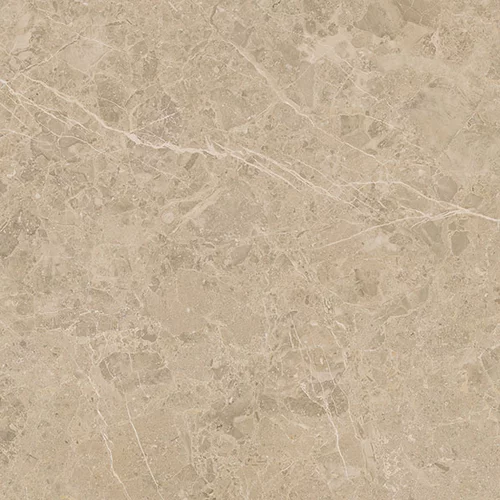 ARCHICROSS STONE BEIGE MAT 59,8x59,8_T1.webp