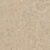 ARCHICROSS STONE BEIGE MAT 59,8x59,8_T3.webp